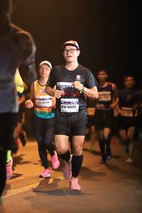 BIB: 125, 40158, 46885
                            <button type="button" onclick="openModal(9088956)" class="btn btn-primary btn-sm float-right btn-popup" data-toggle="modal" data-target=".modal-high-quality">
                        <i class="fas fa-shopping-cart"></i> Add to Cart
                    </button>
                                            <button type="button" onclick="isThisMe(9088956, true)" class="btn btn-success btn-sm float-right btn-popup btn-isme hidden" data-toggle="tooltip" data-placement="bottom" title="นี่คือรูปของคุณใช่ไหม คลิกที่นี่เพื่อเอาเข้าอัลบั้ม">
                        <i class="fas fa-plus"></i> Add to album
                    </button>
                    <button type="button" onclick="isThisMe(9088956, false)" class="btn btn-warning btn-sm float-right btn-popup btn-isnotme hidden">
                        <i class="fas fa-ban"></i> Remove from album
                    </button>